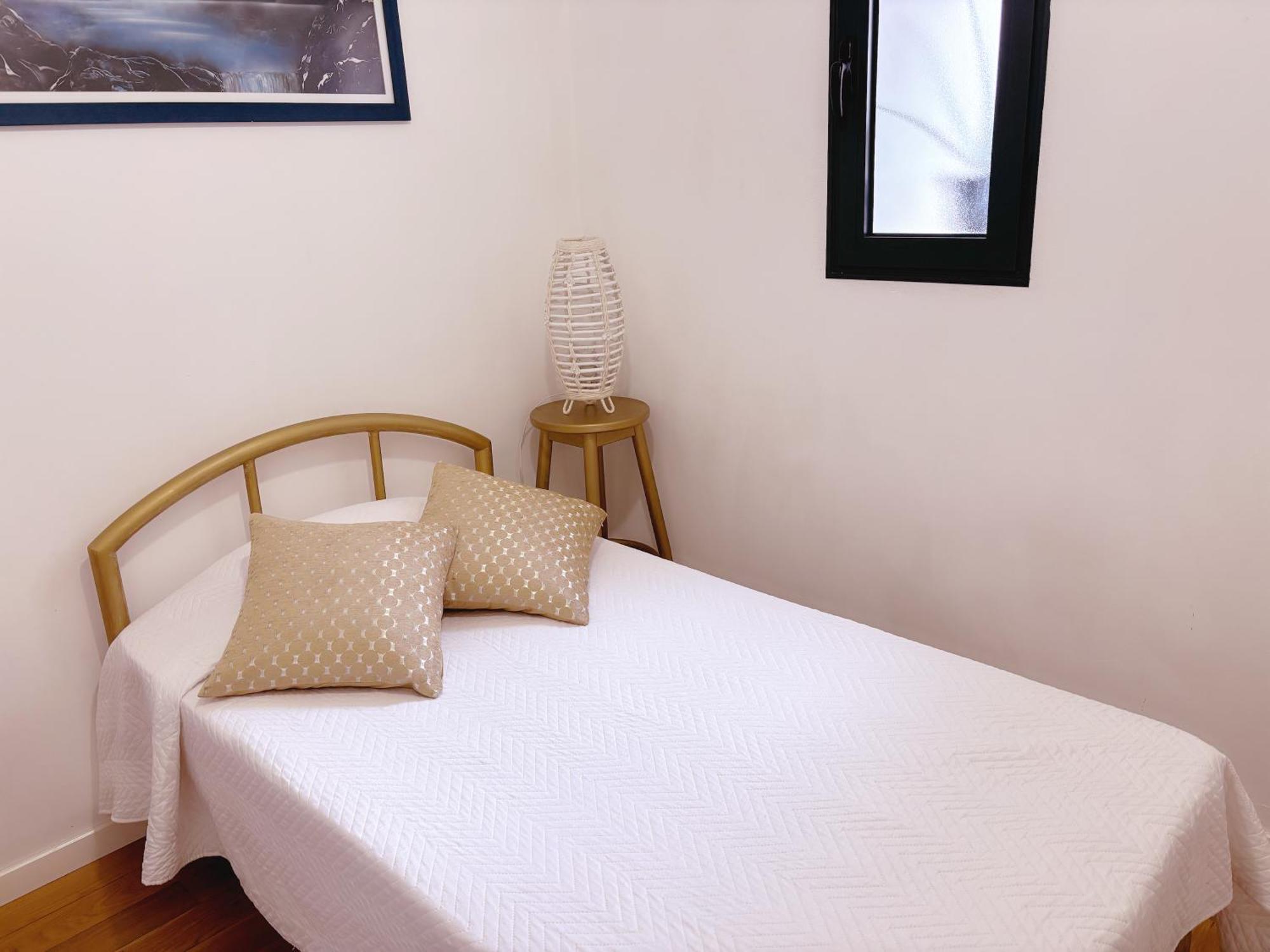 Angela'S Loft Villa Ribeira Brava Eksteriør bilde