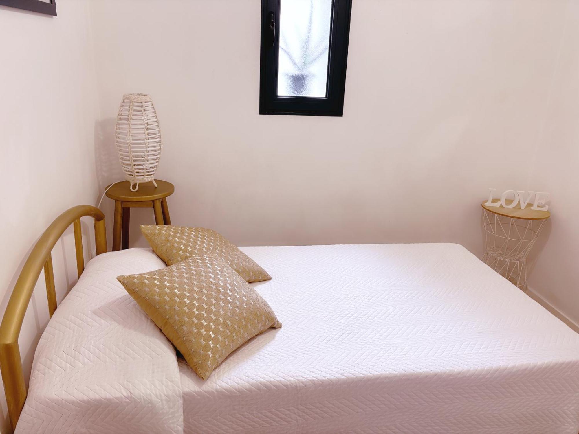 Angela'S Loft Villa Ribeira Brava Eksteriør bilde