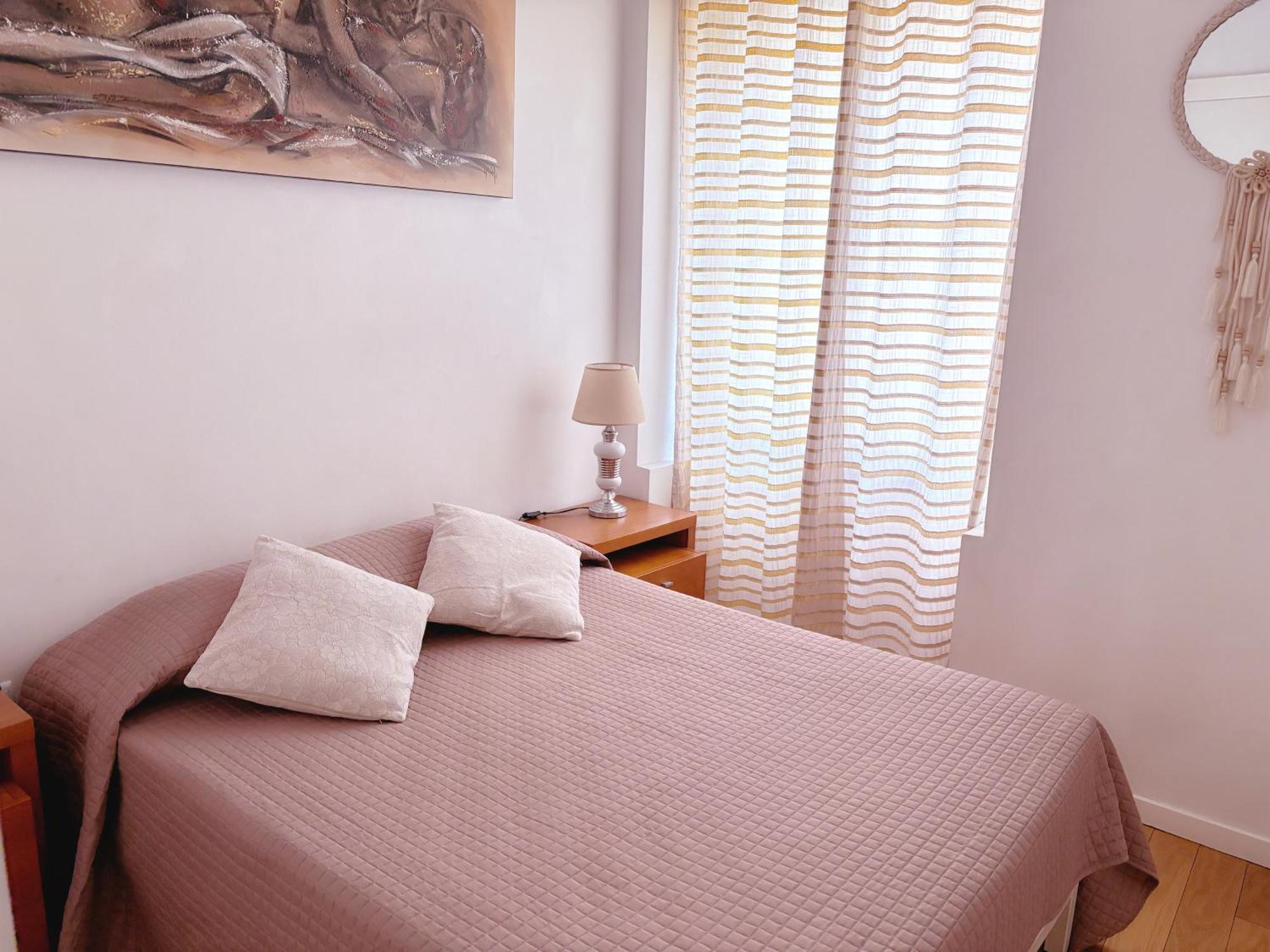 Angela'S Loft Villa Ribeira Brava Eksteriør bilde