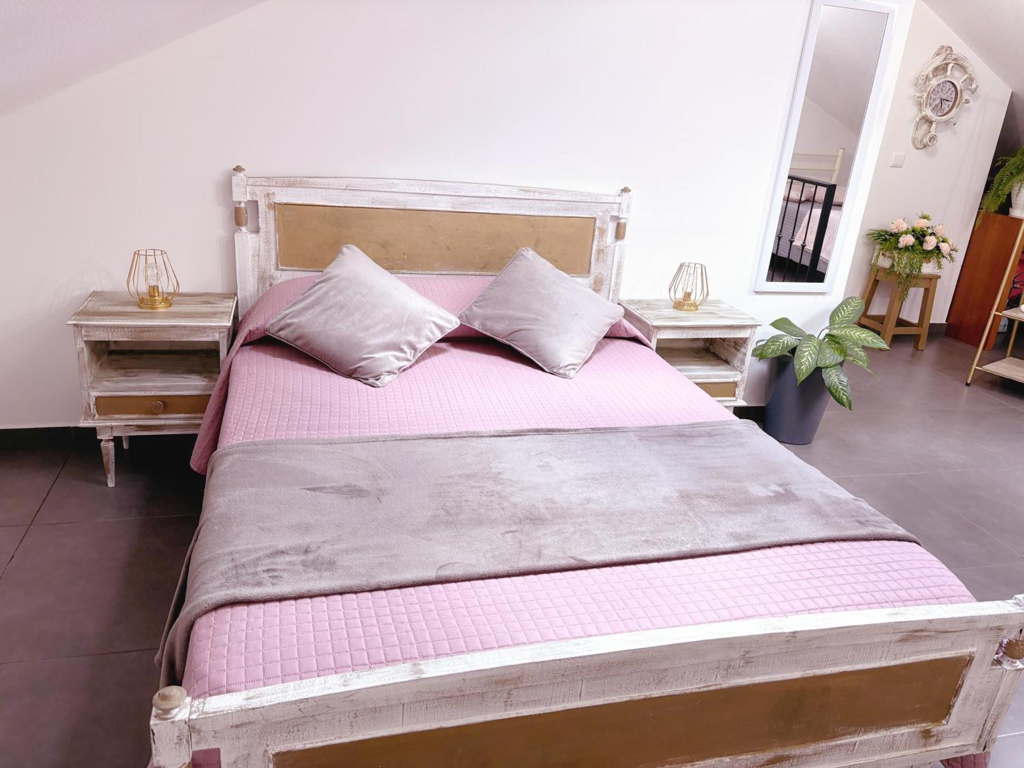 Angela'S Loft Villa Ribeira Brava Eksteriør bilde
