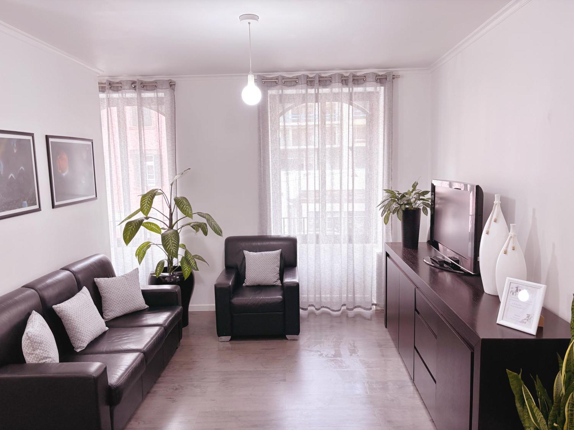 Angela'S Loft Villa Ribeira Brava Eksteriør bilde