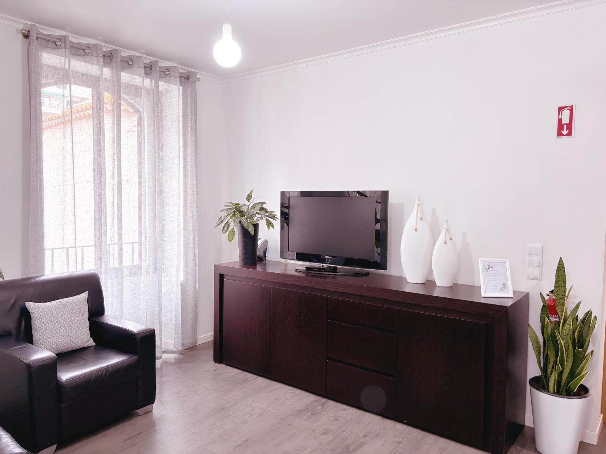 Angela'S Loft Villa Ribeira Brava Eksteriør bilde