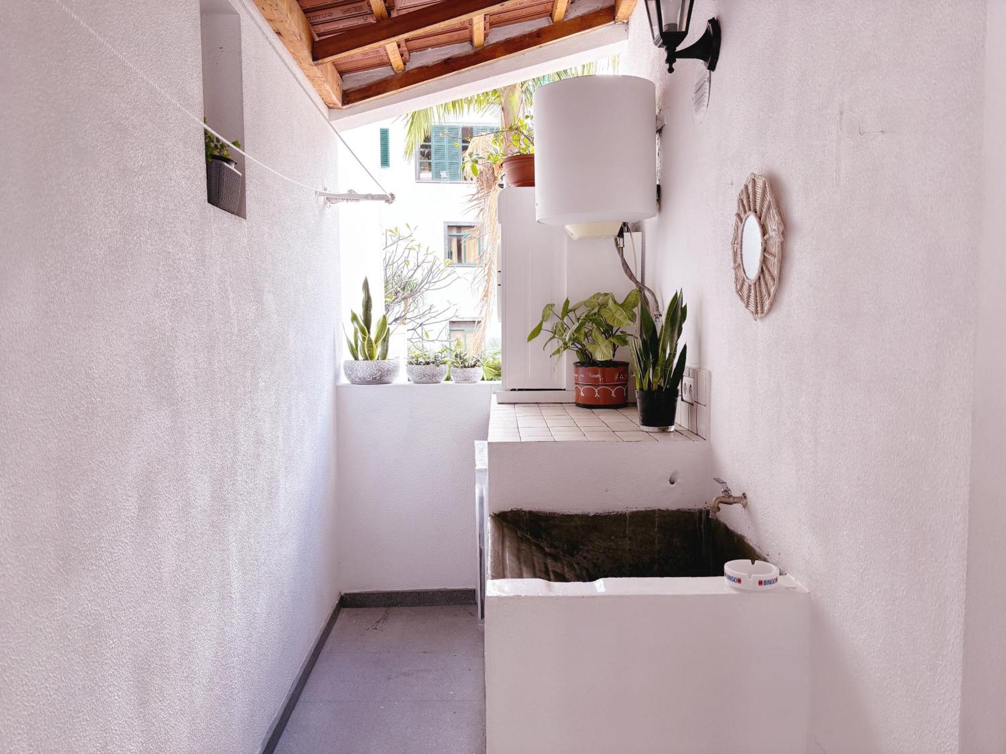 Angela'S Loft Villa Ribeira Brava Eksteriør bilde